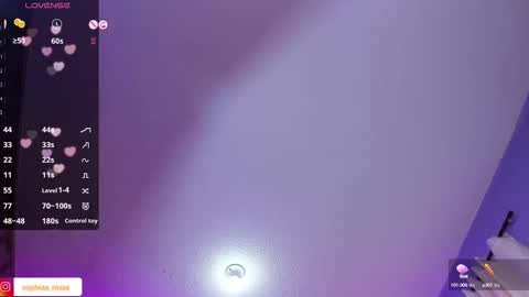 DENIN onlineMonday to Saturday 330 pm Chicago time online show from 03/05/25, 12:05