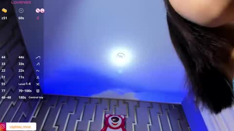 DENIN onlineMonday to Saturday 330 pm Chicago time online show from 03/05/25, 08:42