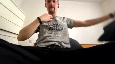 denis19872 online show from 02/07/26, 01:48