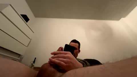 denis19872 online show from 03/17/26, 08:56