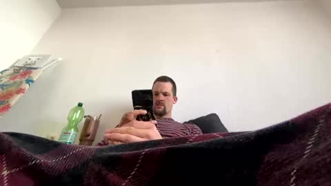 denis19872 online show from 04/06/26, 10:05