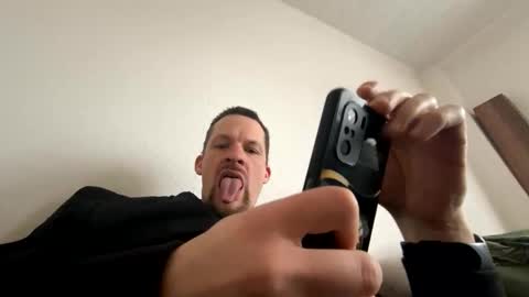 denis19872 online show from 04/16/26, 08:48