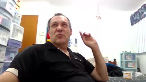 Snapshot of denis3428 chatting on 10/08/25, 02:09 denis3428 online show from 10/08/25, 02:09