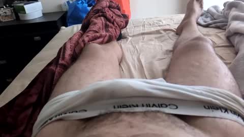 LilRoach online show from 01/14/25, 02:22