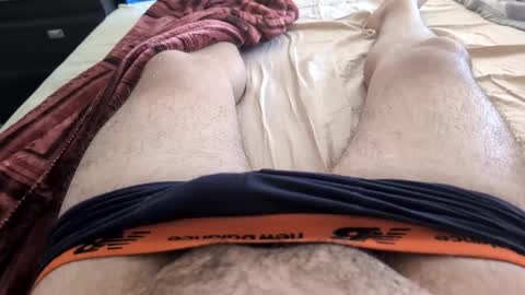 LilRoach online show from 01/24/25, 01:57