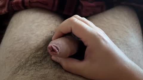 LilRoach online show from 10/03/25, 12:35