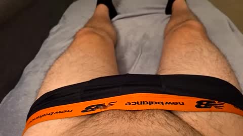 Snapshot of denis647 chatting on 12/22/25, 12:40 LilRoach online show from 12/22/25, 12:40