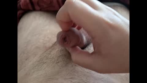 Snapshot of denis647 chatting on 03/03/26, 03:07 LilRoach online show from 03/03/26, 03:07