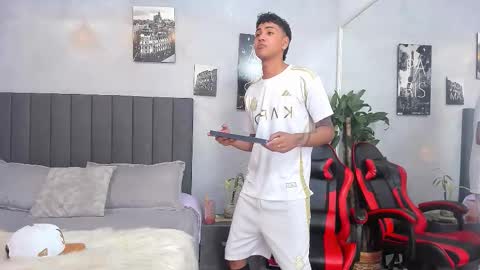 Denis Carpenter online show from 09/09/25, 09:25