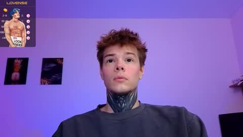 Denis online show from 12/16/25, 07:57