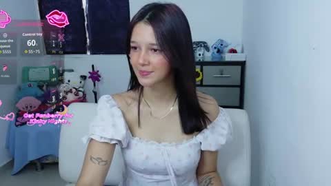 Snapshot of denis_sweet_ chatting on 07/05/26, 04:25 denis online show from 07/05/26, 04:25