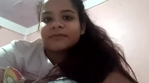 Snapshot of denisbrownlll chatting on 12/10/24, 01:32 Dennis Brown online show from 12/10/24, 01:32