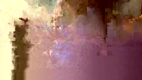 Denise and Brad online show from 09/23/25, 07:22