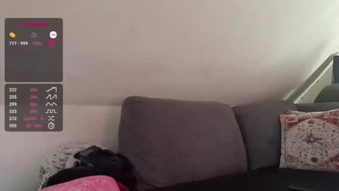 Denise and Brad online show from 03/01/26, 02:08