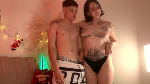 Snapshot of denisederekvip chatting on 12/07/24, 11:56 Hey guys see more about us heere online show from 12/07/24, 11:56