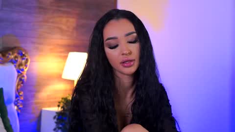 denisedevilles online show from 12/07/24, 06:54