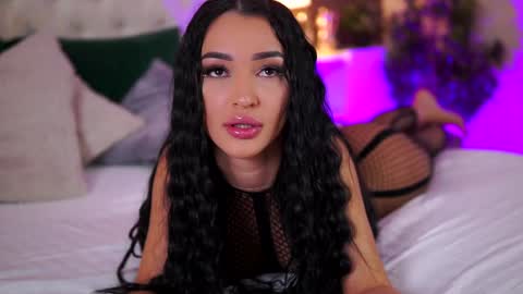 denisedevilles online show from 12/27/24, 06:46