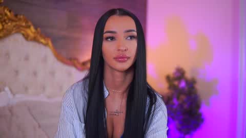 denisedevilles online show from 01/22/25, 08:40