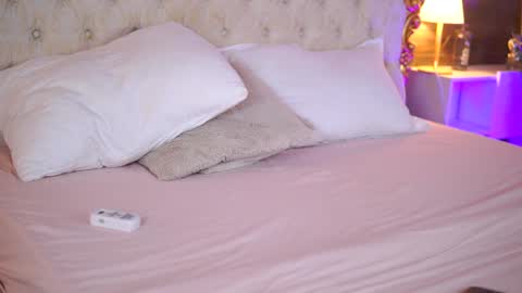 denisedevilles online show from 01/22/25, 02:56