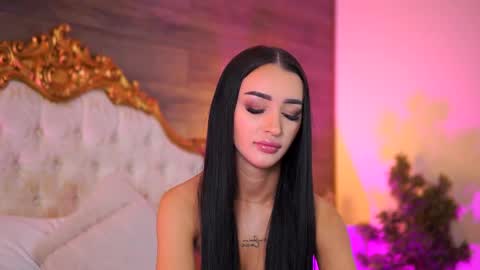 denisedevilles online show from 03/07/25, 09:51