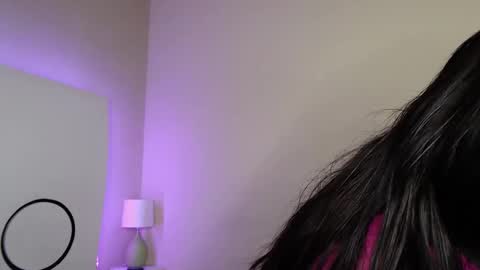 Denise online show from 09/09/25, 07:57