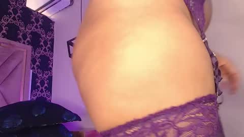 Denise online show from 05/09/26, 05:51