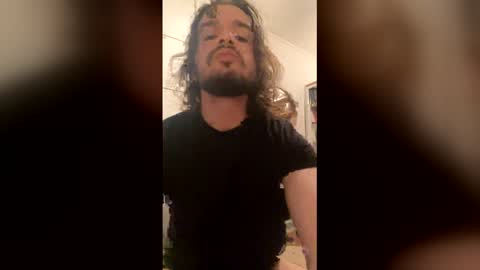 deniskikamgmnt online show from 05/15/26, 10:06