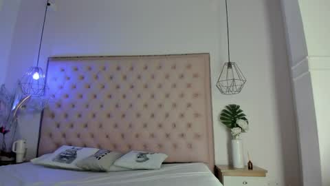 denisse_logan online show from 06/08/26, 03:07