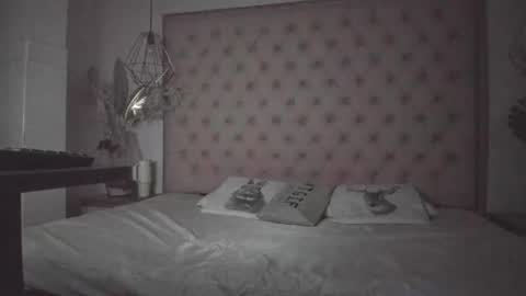 denisse_logan online show from 06/16/26, 02:58
