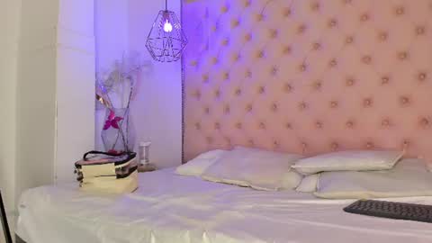 denisse_logan online show from 06/20/26, 03:20