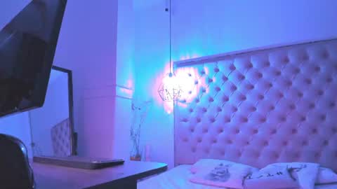 denisse_logan online show from 06/26/26, 03:22