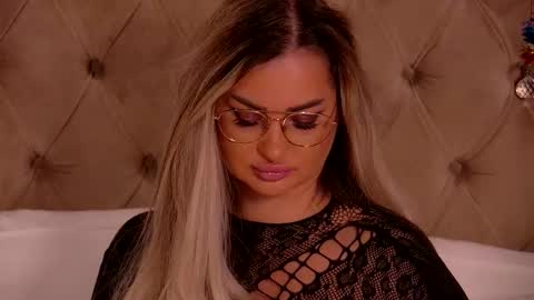 Ela online show from 02/03/26, 09:53