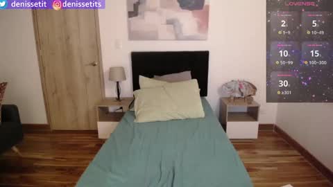    online show from 01/25/25, 11:54