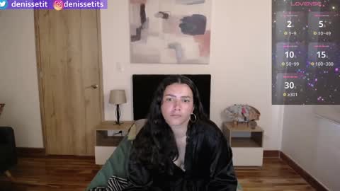    online show from 01/26/25, 05:02