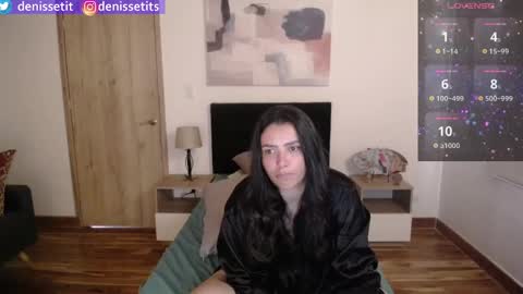    online show from 02/07/25, 08:20