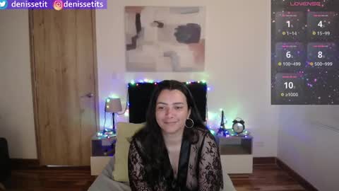    online show from 02/23/25, 01:53