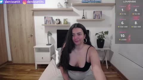    online show from 03/08/26, 01:26