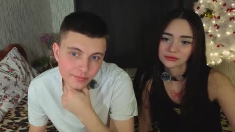 denissofia online show from 02/06/26, 10:35