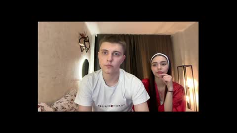 denissofia online show from 04/05/26, 04:59