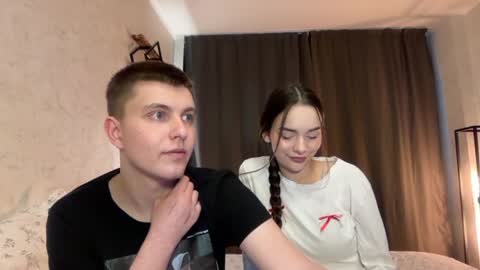 denissofia online show from 06/05/26, 09:09