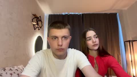 denissofia online show from 06/21/26, 11:02