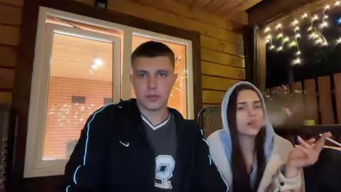 denissofia online show from 06/25/26, 07:07