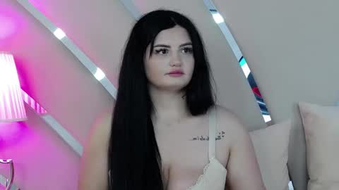 Snapshot of denissya chatting on 05/24/26, 05:01 Denisa online show from 05/24/26, 05:01