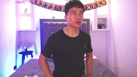 DENIZER online show from 10/27/25, 12:42