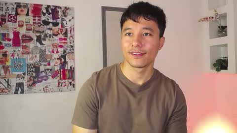 DENIZER online show from 11/25/25, 01:11