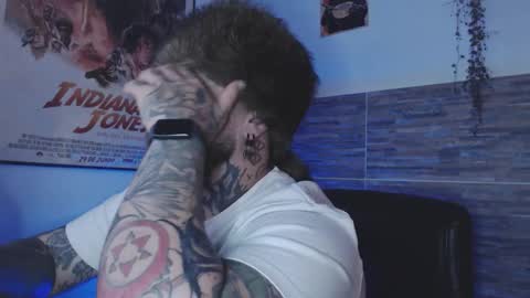 Snapshot of denjig chatting on 03/15/26, 11:00 Oliver online show from 03/15/26, 11:00