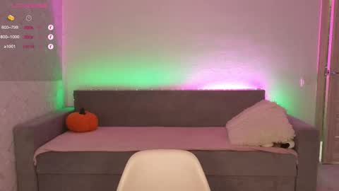 Snapshot of denlover chatting on 11/14/25, 09:13 Den online show from 11/14/25, 09:13