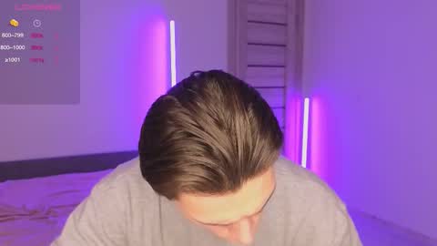 Snapshot of denlover chatting on 01/19/26, 06:17 Den online show from 01/19/26, 06:17