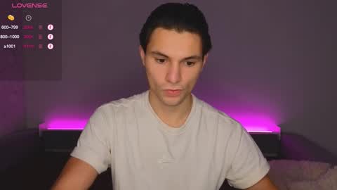 Den online show from 02/13/26, 08:21