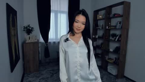 Mikky online show from 12/02/25, 08:41